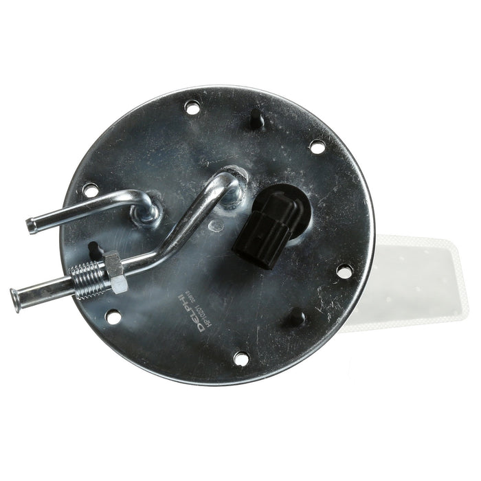 Delphi HP10201 Fuel Pump Hanger Assembly