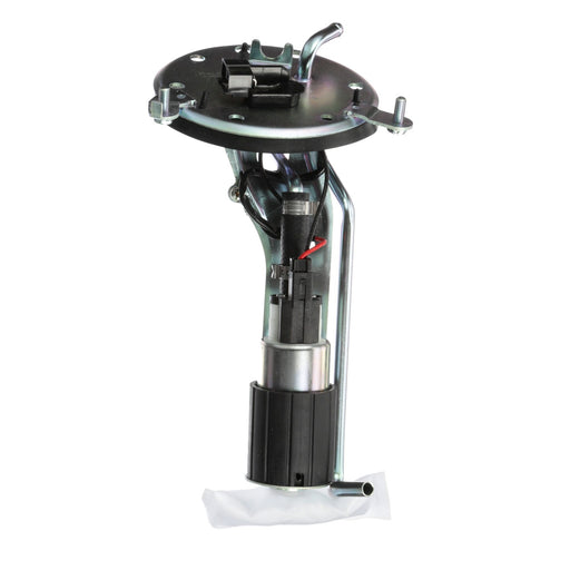 Delphi HP10203 Fuel Pump Hanger Assembly