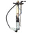 Delphi HP10205 Fuel Pump Hanger Assembly
