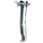 Delphi HP10206 Fuel Pump Hanger Assembly