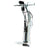 Delphi HP10207 Fuel Pump Hanger Assembly