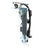Delphi HP10213 Fuel Pump Hanger Assembly