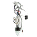 Delphi HP10215 Fuel Pump Hanger Assembly