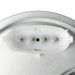 Delphi HP10215 Fuel Pump Hanger Assembly