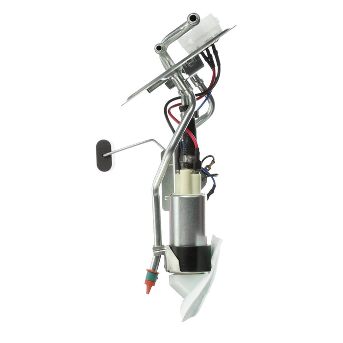 Delphi HP10215 Fuel Pump Hanger Assembly