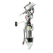 Delphi HP10215 Fuel Pump Hanger Assembly