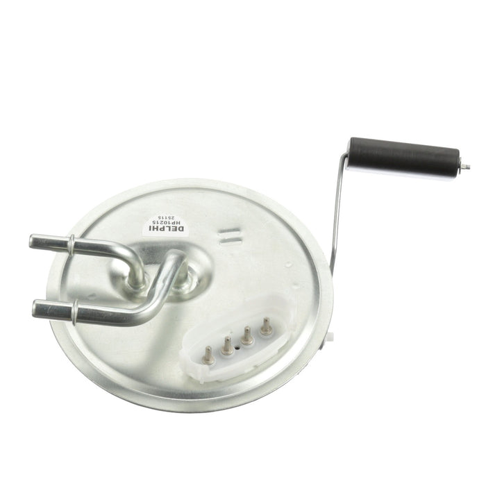 Delphi HP10215 Fuel Pump Hanger Assembly