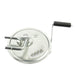 Delphi HP10215 Fuel Pump Hanger Assembly