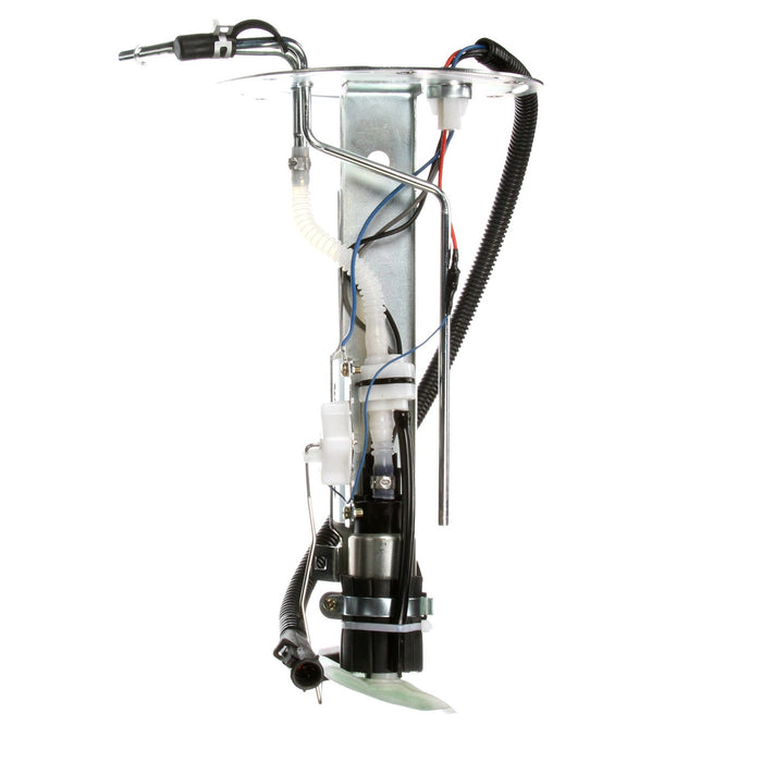Delphi HP10216 Fuel Pump Hanger Assembly
