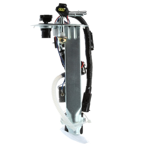 Delphi HP10218 Fuel Pump Hanger Assembly