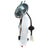Delphi HP10219 Fuel Pump Hanger Assembly