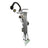 Delphi HP10220 Fuel Pump Hanger Assembly