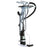 Delphi HP10222 Fuel Pump Hanger Assembly