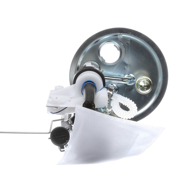 Delphi HP10231 Fuel Pump Hanger Assembly