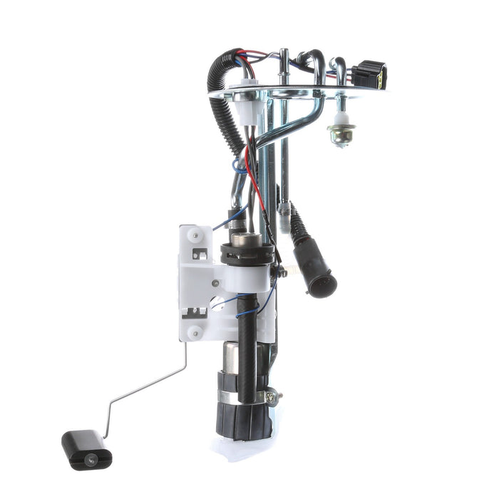 Delphi HP10231 Fuel Pump Hanger Assembly