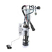Delphi HP10231 Fuel Pump Hanger Assembly