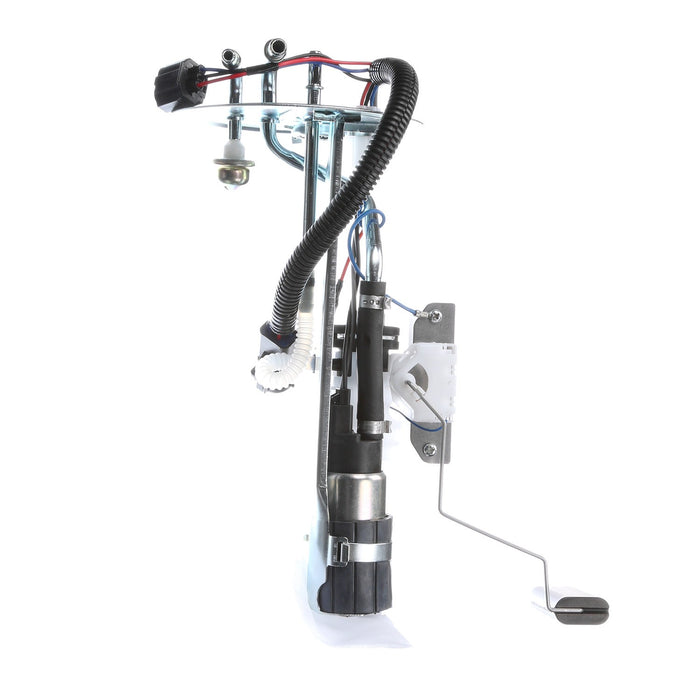 Delphi HP10231 Fuel Pump Hanger Assembly
