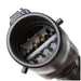 Delphi HP10231 Fuel Pump Hanger Assembly