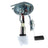 Delphi HP10232 Fuel Pump Hanger Assembly