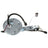 Delphi HP10233 Fuel Pump Hanger Assembly