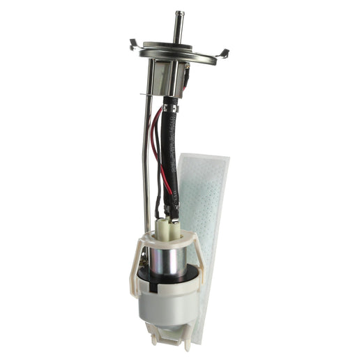 Delphi HP10235 Fuel Pump Hanger Assembly