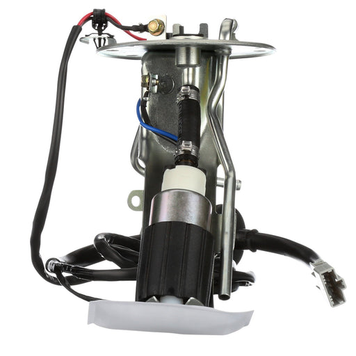 Delphi HP10236 Fuel Pump Hanger Assembly