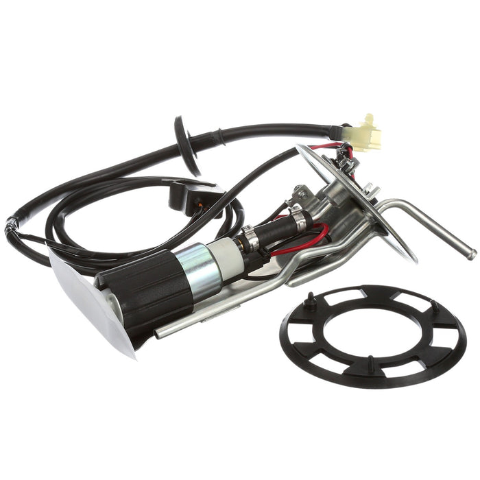 Delphi HP10237 Fuel Pump Hanger Assembly