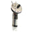 Delphi HP10239 Fuel Pump Hanger Assembly