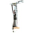 Delphi HP10242 Fuel Pump Hanger Assembly