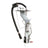 Delphi HP10247 Fuel Pump Hanger Assembly