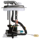 Delphi HP10248 Fuel Pump Hanger Assembly