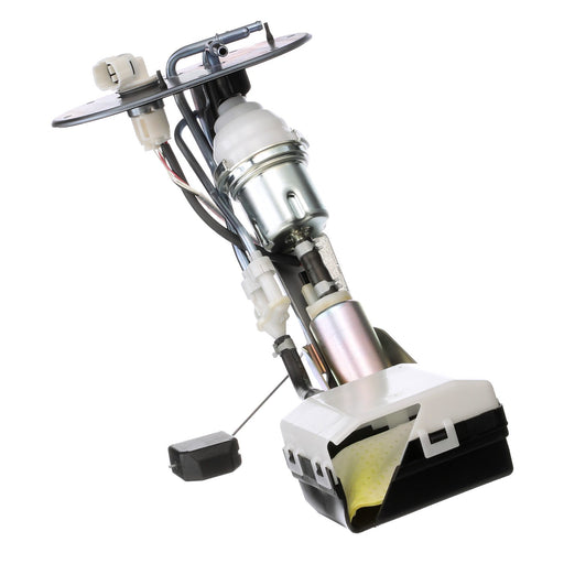 Delphi HP10250 Fuel Pump Hanger Assembly