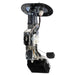 Delphi HP10250 Fuel Pump Hanger Assembly
