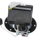 Delphi HP10250 Fuel Pump Hanger Assembly