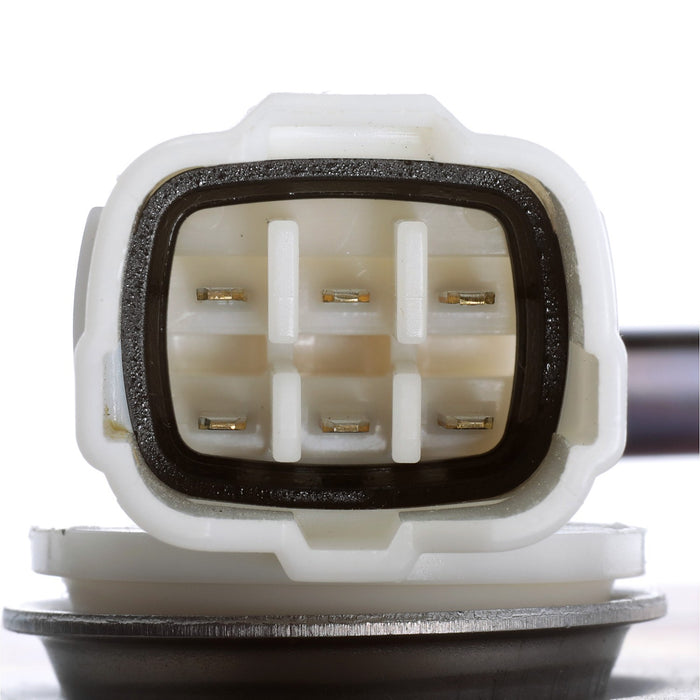 Delphi HP10250 Fuel Pump Hanger Assembly