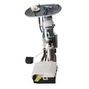 Delphi HP10250 Fuel Pump Hanger Assembly