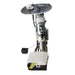Delphi HP10250 Fuel Pump Hanger Assembly