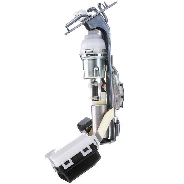 Delphi HP10250 Fuel Pump Hanger Assembly