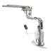 Delphi HP10251 Fuel Pump Hanger Assembly
