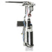 Delphi HP10251 Fuel Pump Hanger Assembly