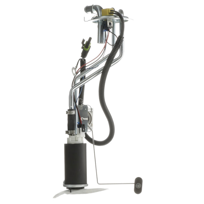 Delphi HP10252 Fuel Pump Hanger Assembly