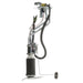 Delphi HP10252 Fuel Pump Hanger Assembly