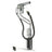 Delphi HP10252 Fuel Pump Hanger Assembly