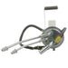 Delphi HP10252 Fuel Pump Hanger Assembly