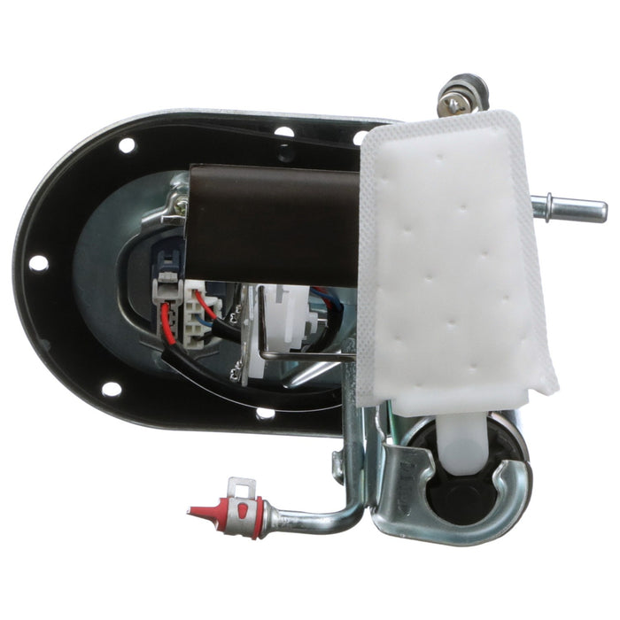 Delphi HP10253 Fuel Pump Hanger Assembly
