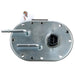 Delphi HP10253 Fuel Pump Hanger Assembly
