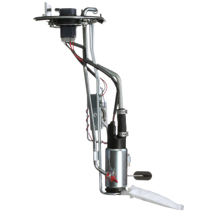 Delphi HP10254 Fuel Pump Hanger Assembly