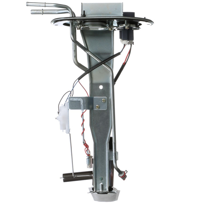 Delphi HP10254 Fuel Pump Hanger Assembly