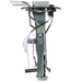 Delphi HP10254 Fuel Pump Hanger Assembly