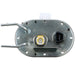 Delphi HP10254 Fuel Pump Hanger Assembly